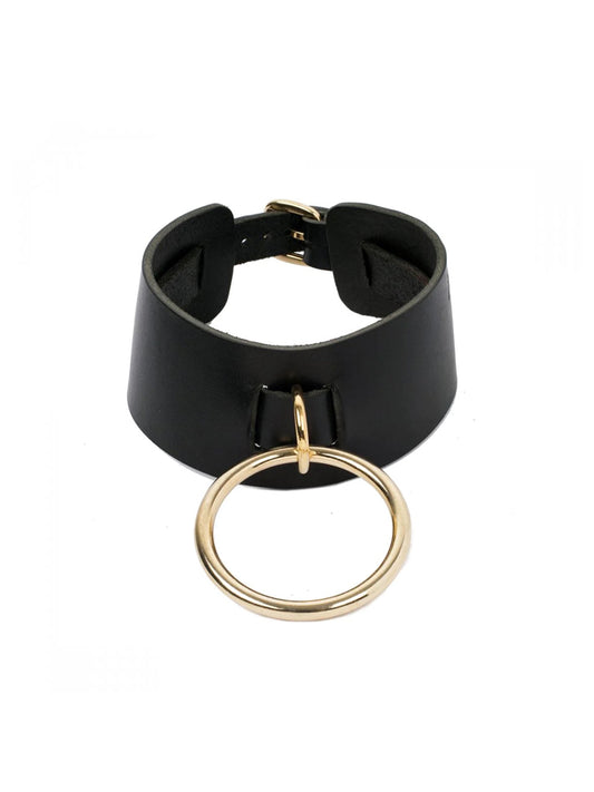 Collar Jolene