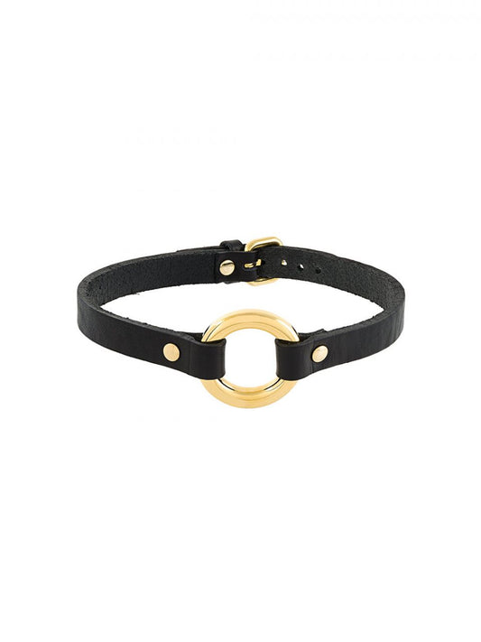 Kitten Collar Choker