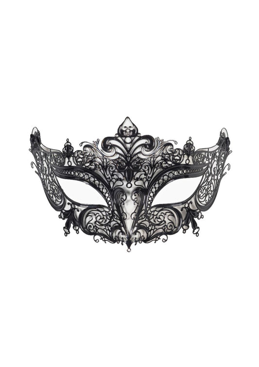 Vera Eyemask