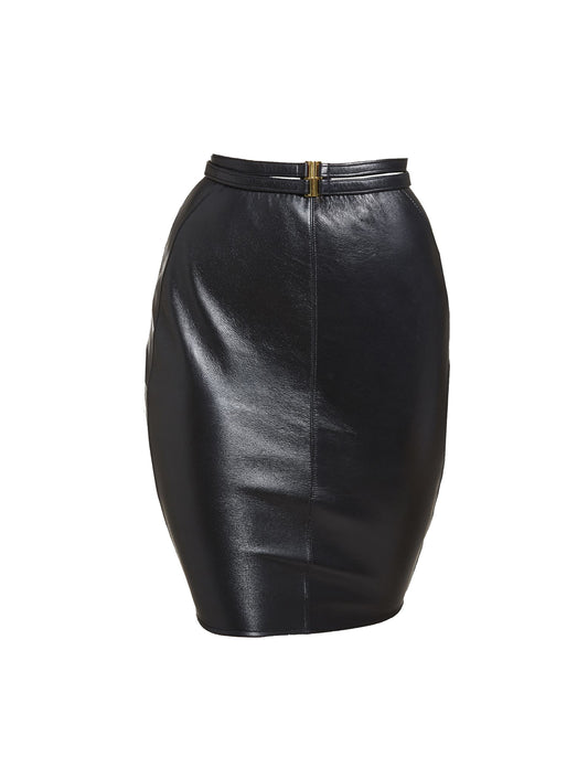 Nina Pencil Skirt