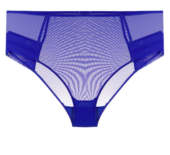 Encens Moi Electric Brief