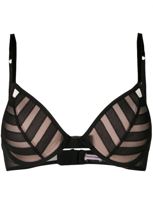 Influente Bra