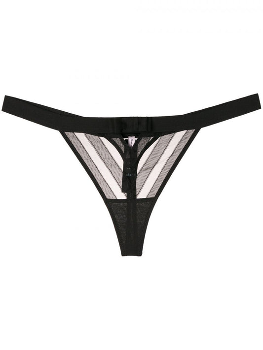 Influente Thong