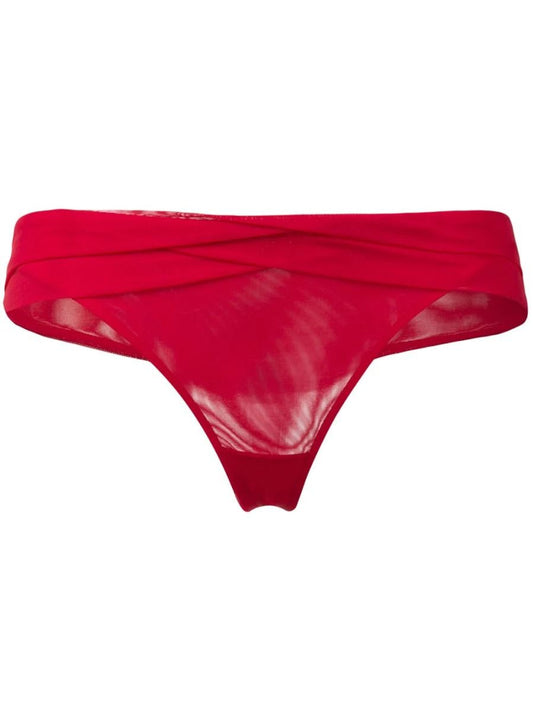 Encens Moi Thong