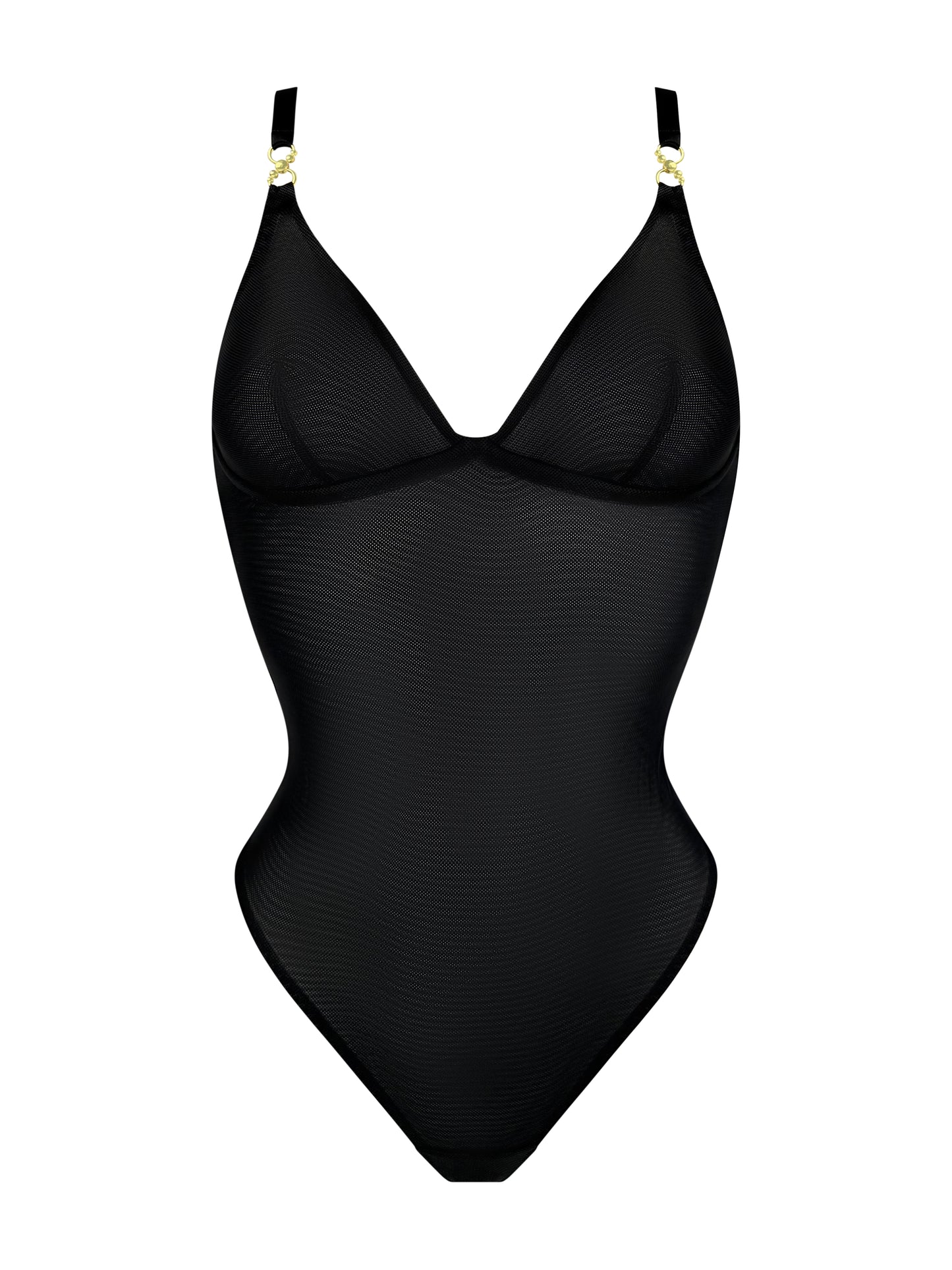 Neda Soft Cup Bra