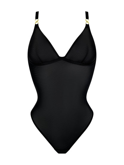 Neda Soft Cup Bra