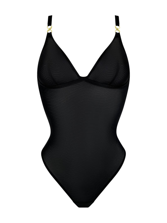 Neda Soft Cup Bra