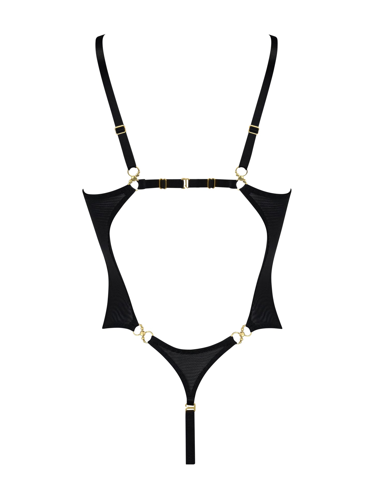 Neda Soft Cup Bra
