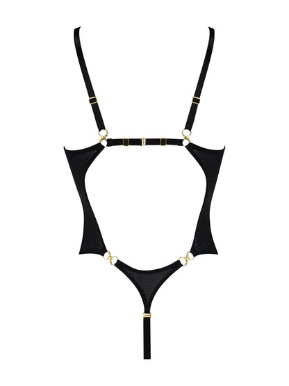 Neda Soft Cup Bra