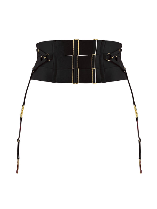 Neda Muli-Style Cincher