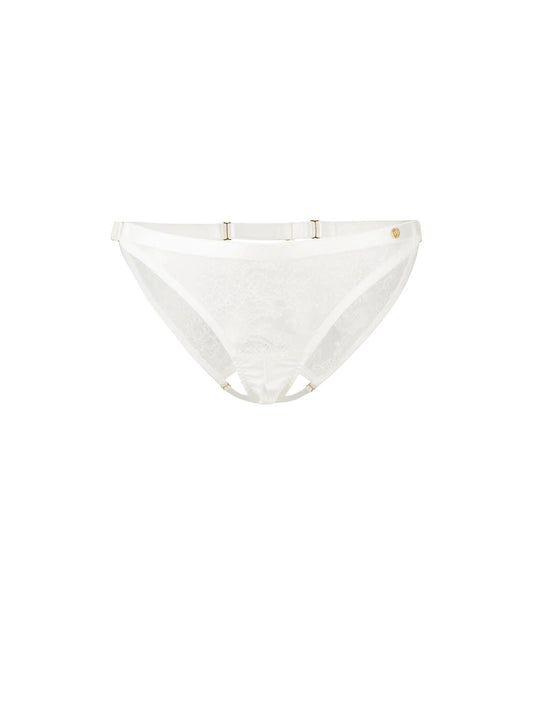Annabel Ouvert Brief