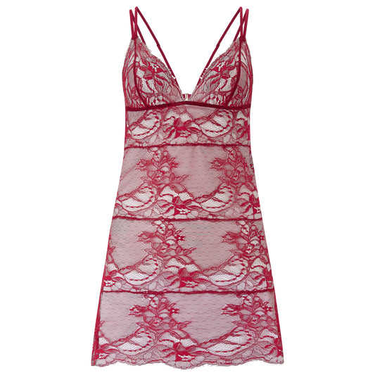 Simone Babydoll