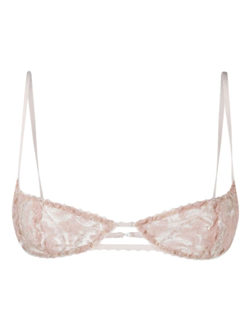 Ophelia Soft-cup Bra