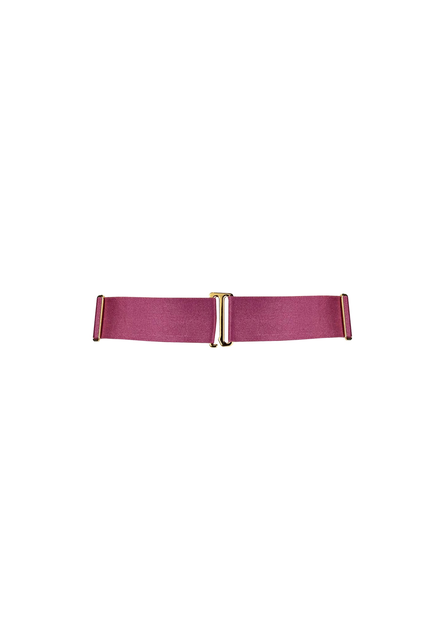 Melusina Strap Collar