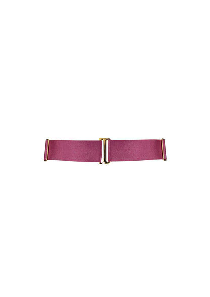 Melusina Strap Collar