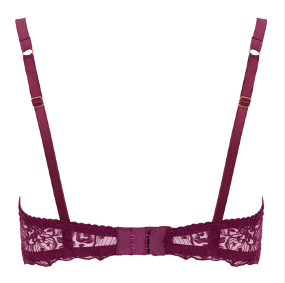 Viola Balcony Bra