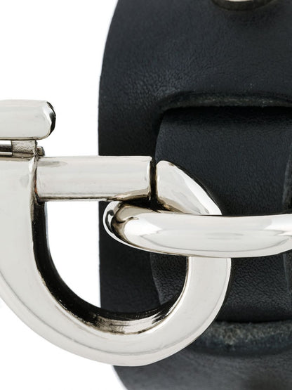 Studded Petite Janice Handcuffs