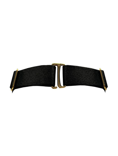 Syra Collar