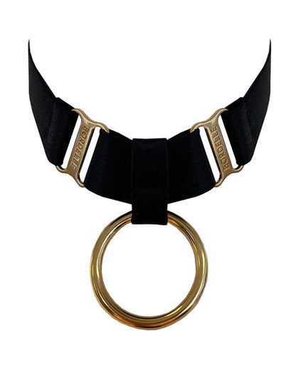 Syra Collar