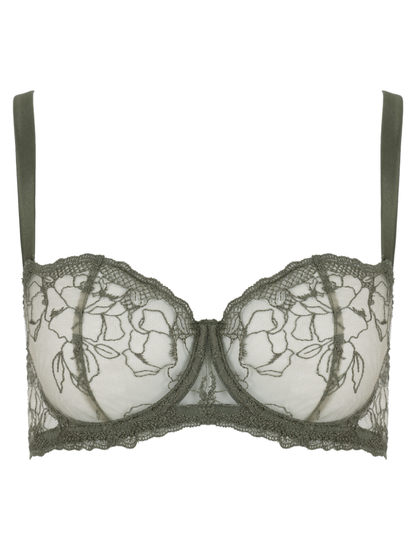 Iona Balcony Bra