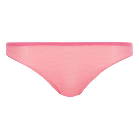 Noeuds Et Merveilles Thong