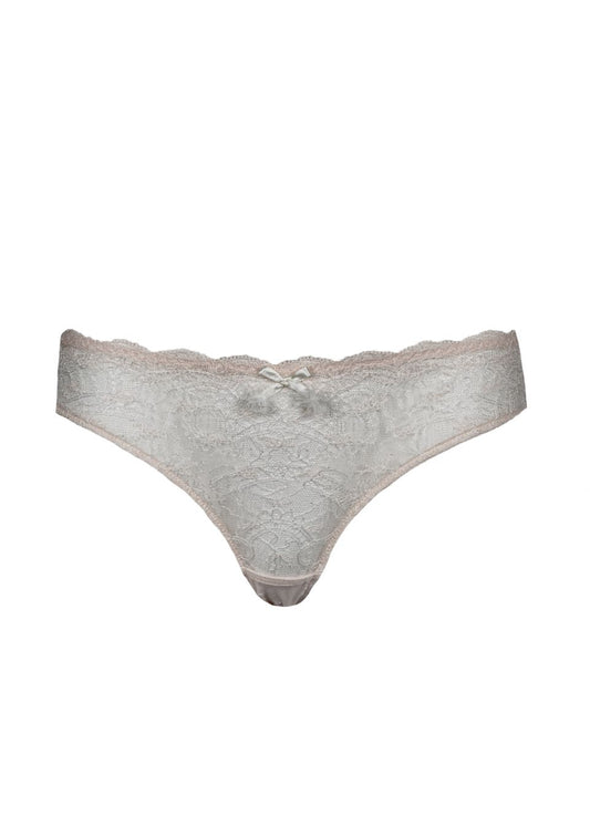 Demasque Moi Lace Briefs