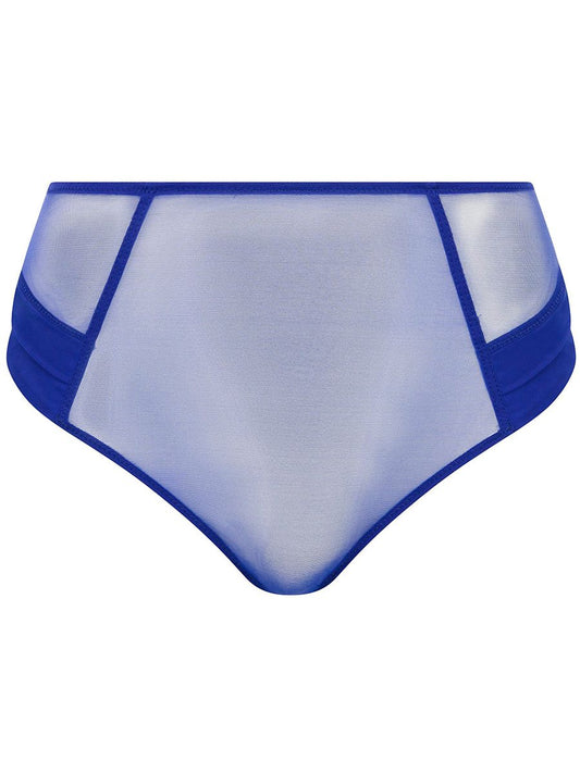 Encens Moi Electric Brief