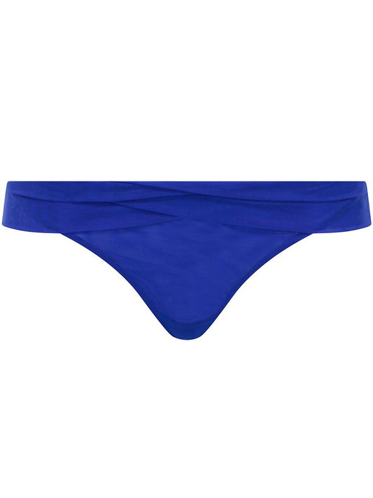 Encens Moi Electric Thong