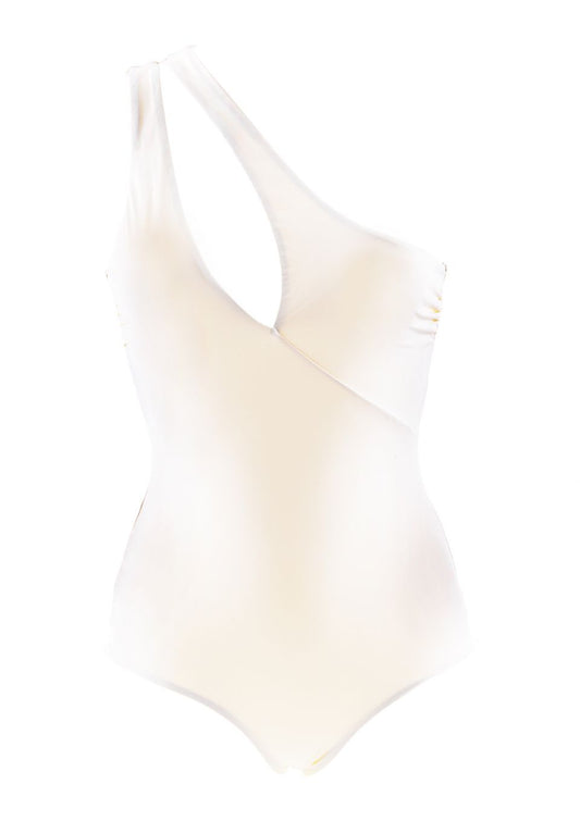 Glorialou Swimsuit