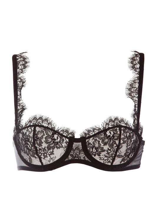 Five drops of Perfume Bra