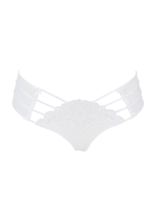 La Dolce Vita String Thong