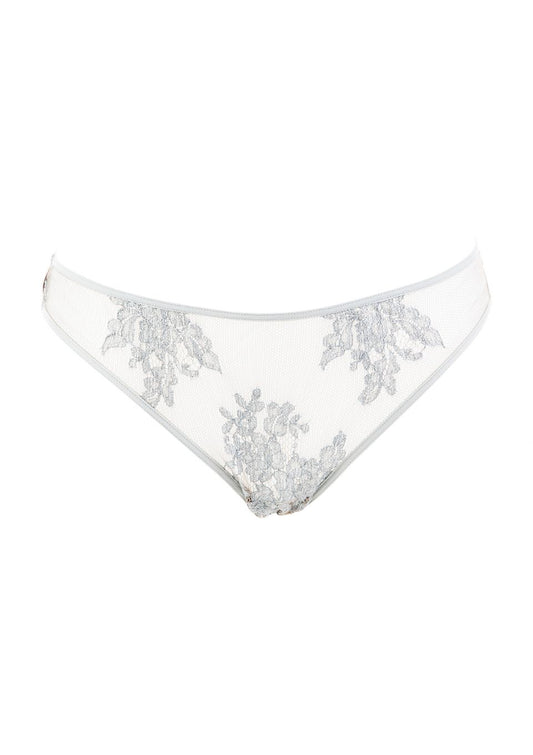 Blue Jasmine Brief