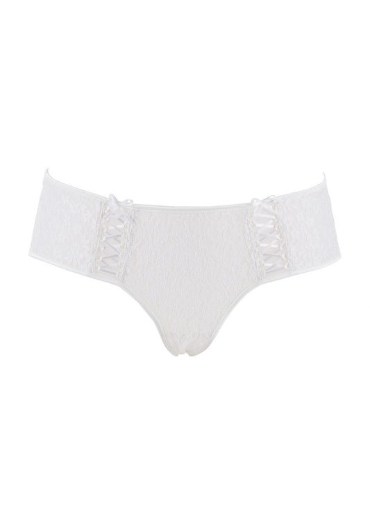 Vertige Ivory Brief
